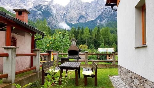 Outdoor Pictures 16