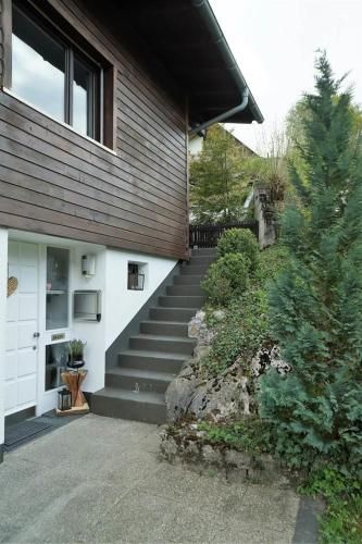 Outdoor Pictures 9