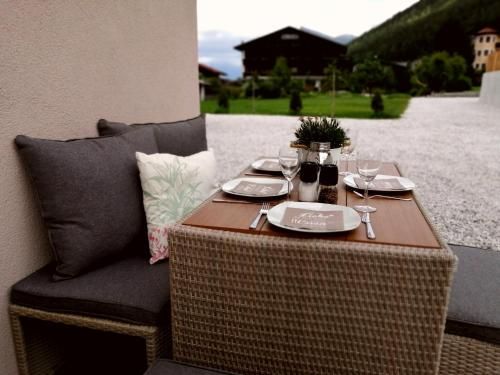 Outdoor Pictures 11