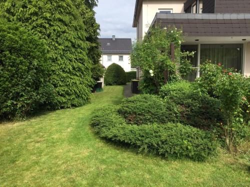 Outdoor Pictures 1