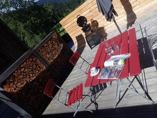 Outdoor Pictures 9