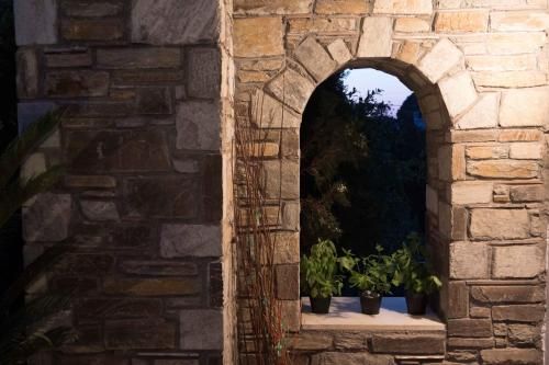 Outdoor Pictures 20