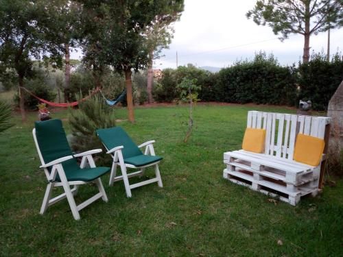 Outdoor Pictures 1