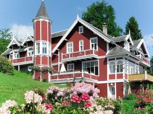 Hotel Image 4