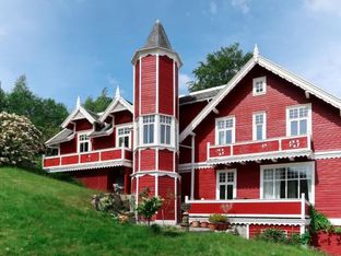 Hotel Image 5