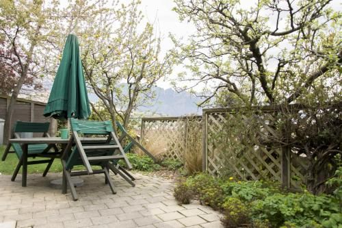 Outdoor Pictures 6
