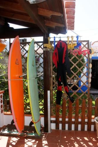 Outdoor Pictures 12