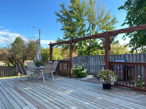 Outdoor Pictures 10