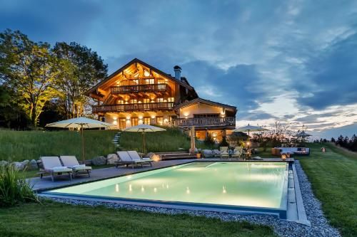 Outdoor Pictures 22