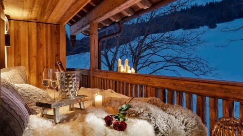 Outdoor Pictures 7