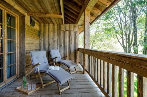 Outdoor Pictures 5