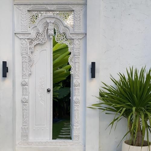 Villa Fig
