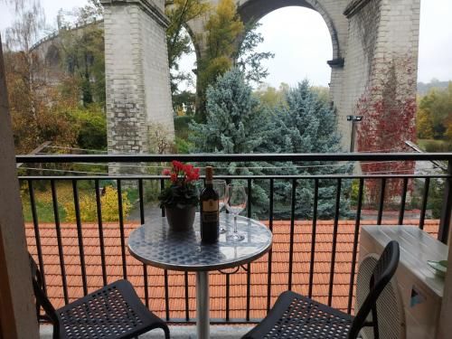 Outdoor Pictures 6