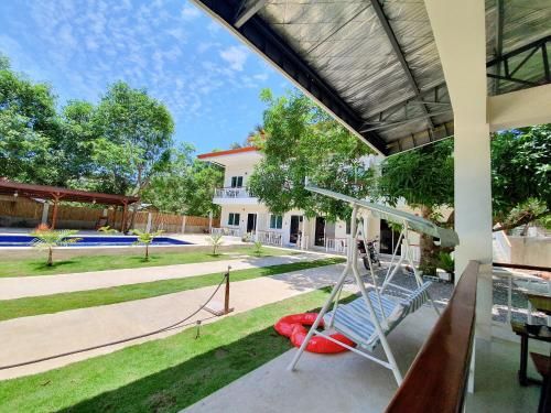 Outdoor Pictures 20