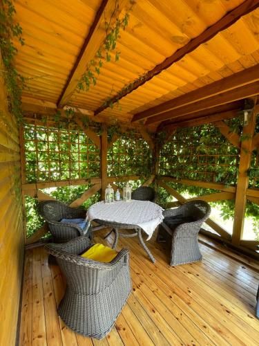 Outdoor Pictures 5