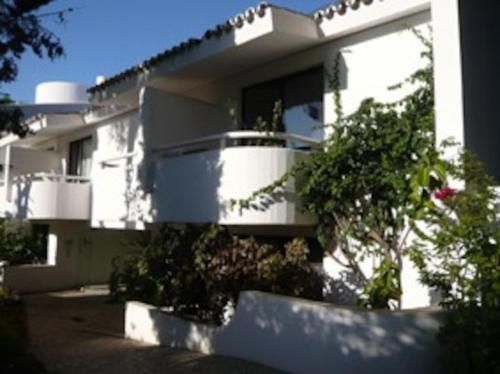 1Bed Apart Quinta do Lago