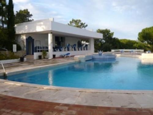 1Bed Apart Quinta do Lago