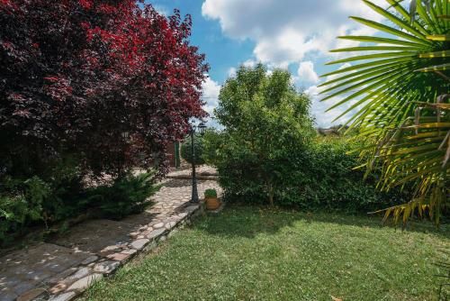 Outdoor Pictures 20