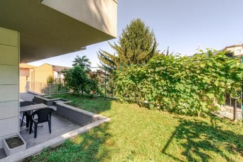 Outdoor Pictures 23