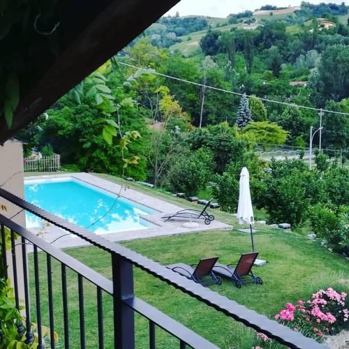 Outdoor Pictures 7