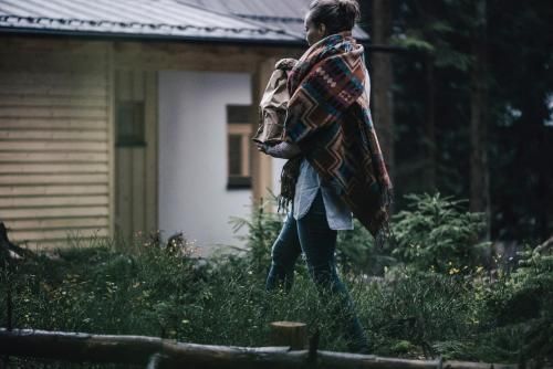 Outdoor Pictures 8