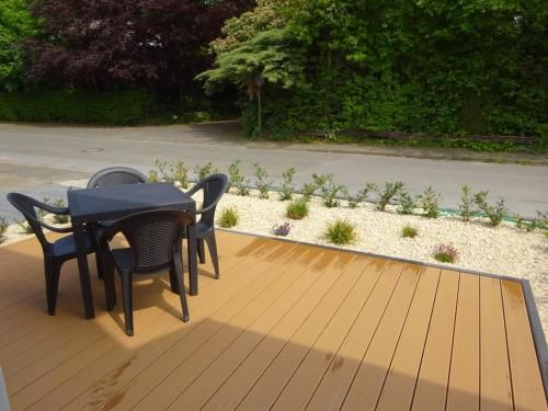 Outdoor Pictures 4