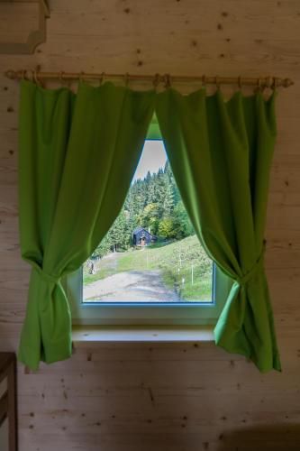 Outdoor Pictures 6