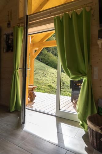Outdoor Pictures 9