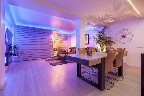 Great Apartment Granada City Centre