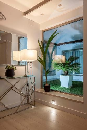Great Apartment Granada City Centre