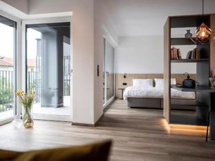 Hotel Image 1