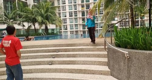 Outdoor Pictures 13