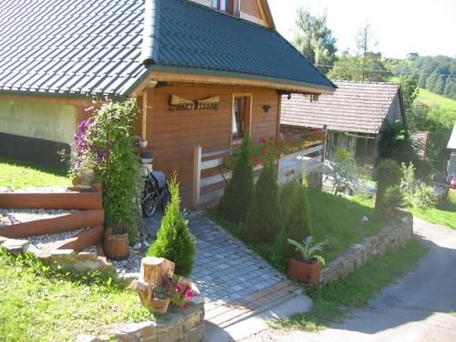 Outdoor Pictures 1