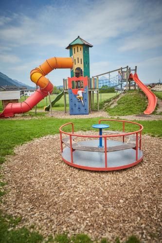 Outdoor Pictures 11