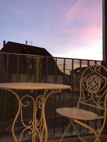Outdoor Pictures 20