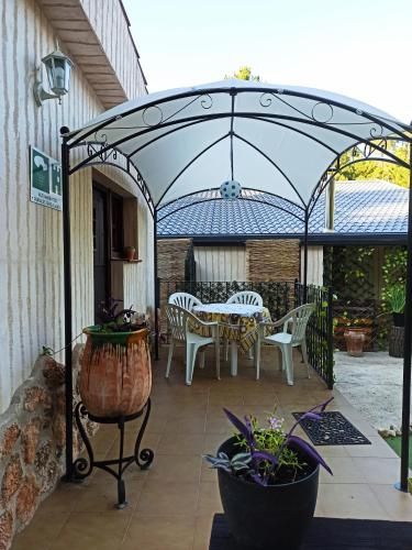 Outdoor Pictures 5