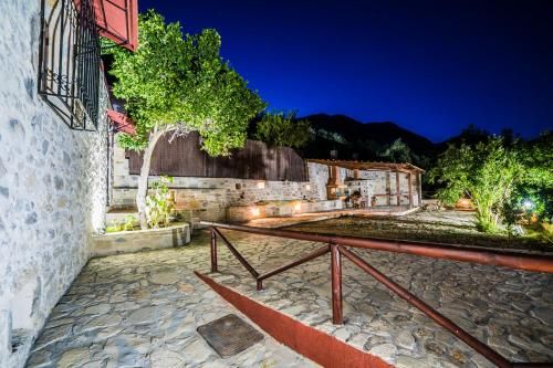 Outdoor Pictures 22