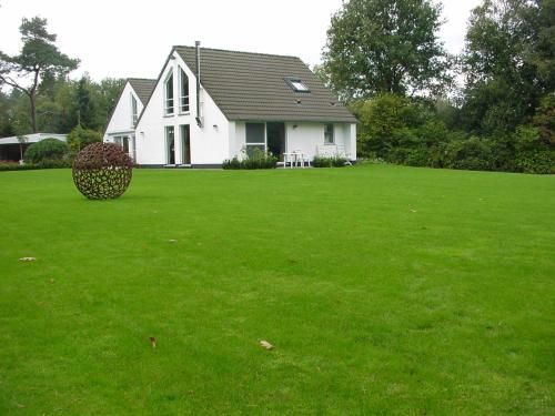Outdoor Pictures 5