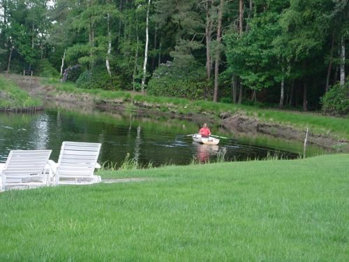 Outdoor Pictures 7