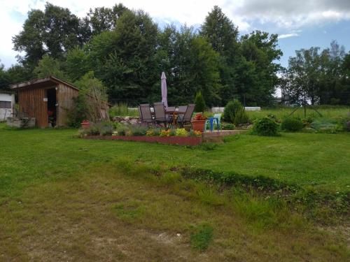 Outdoor Pictures 5