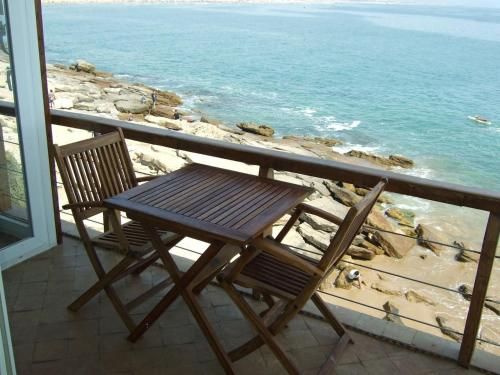 Outdoor Pictures 20