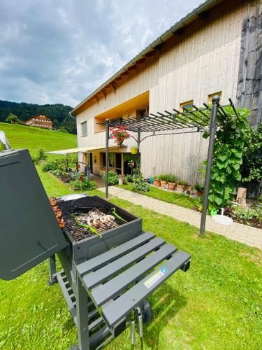 Outdoor Pictures 11