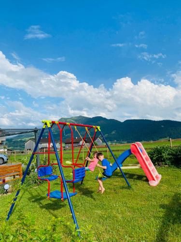 Outdoor Pictures 12