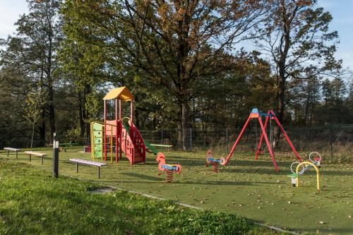 Outdoor Pictures 21