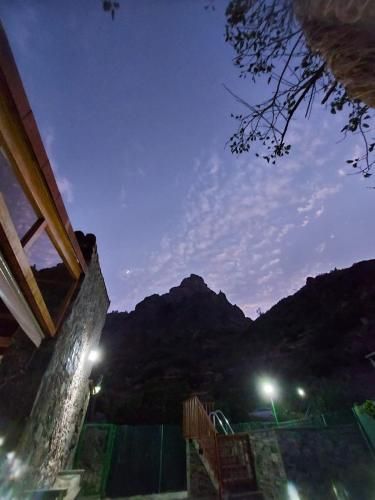 Outdoor Pictures 6
