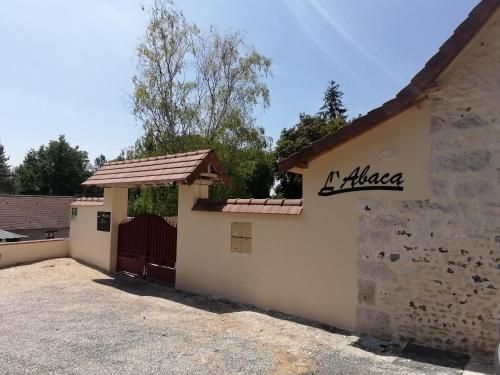 L'Abaca 21