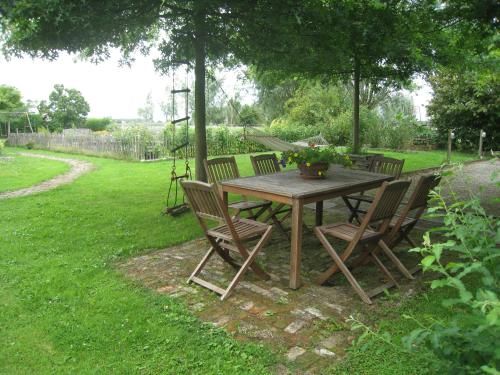Outdoor Pictures 8