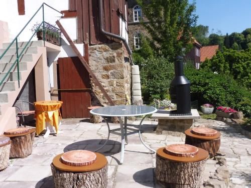 Outdoor Pictures 6