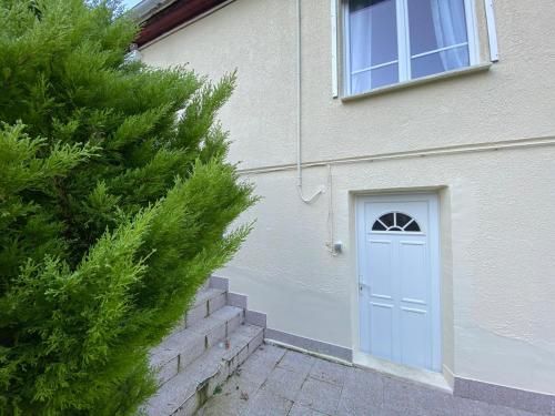 Outdoor Pictures 7