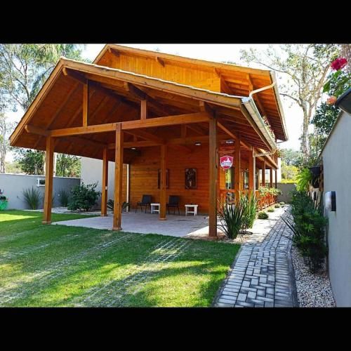 Outdoor Pictures 7